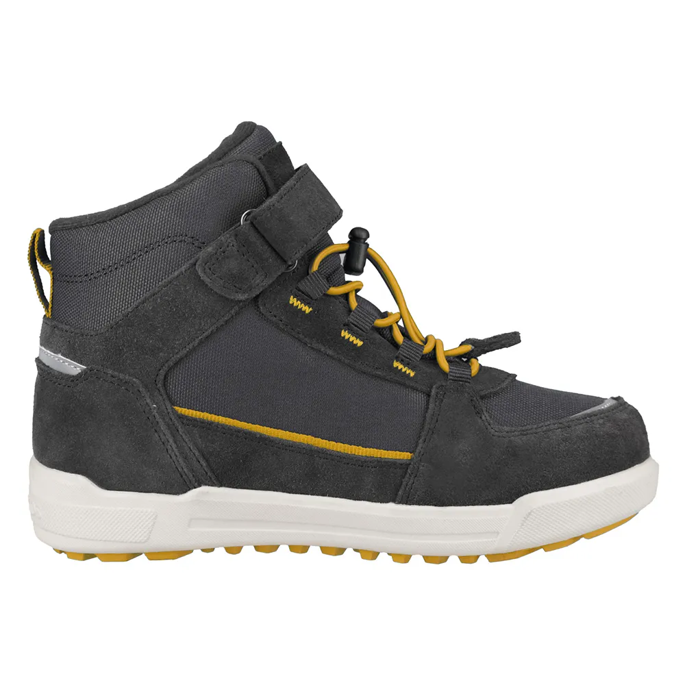 Trollkids Gryllefjord Mid Cut Wanderschuhe Trollkids Gryllefjord Mid Cut Wanderschuhe