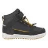 Trollkids Gryllefjord Mid Cut Wanderschuhe