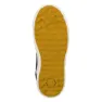 Trollkids Gryllefjord Mid Cut Wanderschuhe