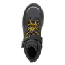 Trollkids Gryllefjord Mid Cut Wanderschuhe