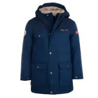 Trollkids Gudvangen Jacke Trollkids Gudvangen Jacke