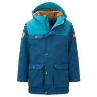 Trollkids Gudvangen Jacke Trollkids Gudvangen Jacke