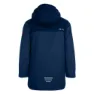Trollkids Gudvangen Jacke