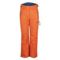 Trollkids Hallingdal Hosen Trollkids Hallingdal Hosen
