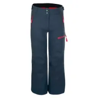 Trollkids Hallingdal Hosen Trollkids Hallingdal Hosen