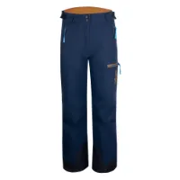 Trollkids Hallingdal Hosen