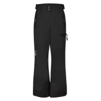 Trollkids Hallingdal Hosen Trollkids Hallingdal Hosen