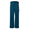 Madeira blue
