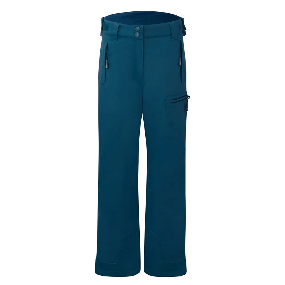 Trollkids Hallingdal Hosen