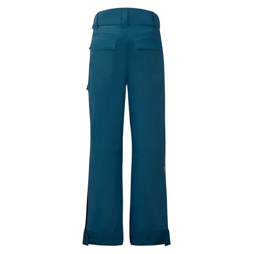 Trollkids Hallingdal Hosen