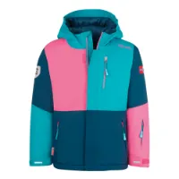 Trollkids Hallingdal Jacke Trollkids Hallingdal Jacke