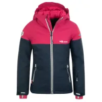 Trollkids Hallingdal Jacke