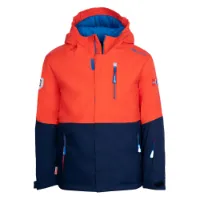 Trollkids Hallingdal Jacke Trollkids Hallingdal Jacke