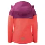 Trollkids Hallingdal Jacke