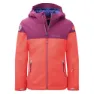 Trollkids Hallingdal Jacke