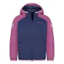 Trollkids Halsafjord Jacke