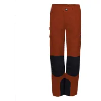 Trollkids Hammerdalen Hosen Trollkids Hammerdalen Hosen