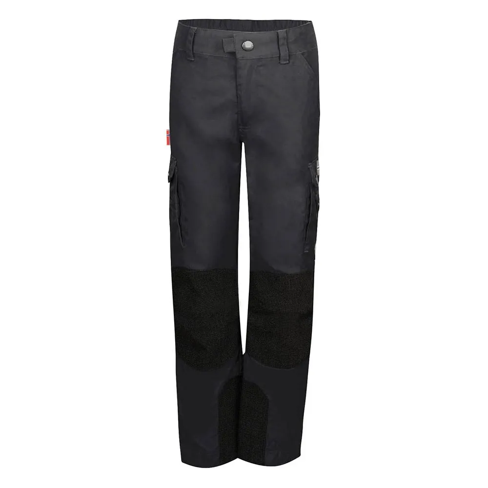 Trollkids Hammerdalen Hosen Trollkids Hammerdalen Hosen