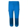 Glow blue