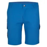 Trollkids Hammerfest Kurze Hose Trollkids Hammerfest Kurze Hose