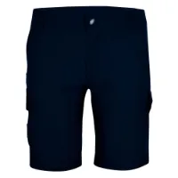 Trollkids Hammerfest Kurze Hose Trollkids Hammerfest Kurze Hose