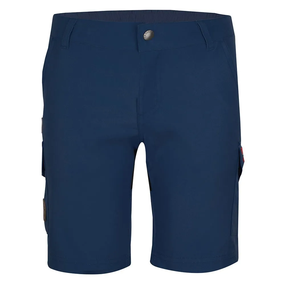Trollkids Hammerfest Kurze Hose Trollkids Hammerfest Kurze Hose