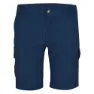 Trollkids Hammerfest Kurze Hose