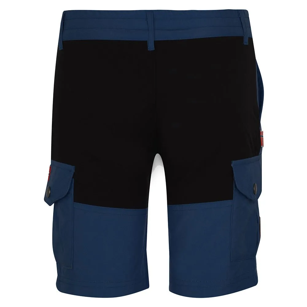 Trollkids Hammerfest Kurze Hose Trollkids Hammerfest Kurze Hose
