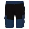 Trollkids Hammerfest Kurze Hose