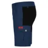 Trollkids Hammerfest Kurze Hose