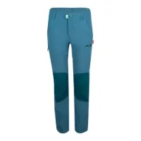 Trollkids Hammerfest Pro Hosen Trollkids Hammerfest Pro Hosen