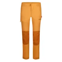 Trollkids Hammerfest Pro Hosen Trollkids Hammerfest Pro Hosen