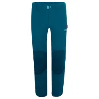Trollkids Hammerfest Pro Hosen Trollkids Hammerfest Pro Hosen