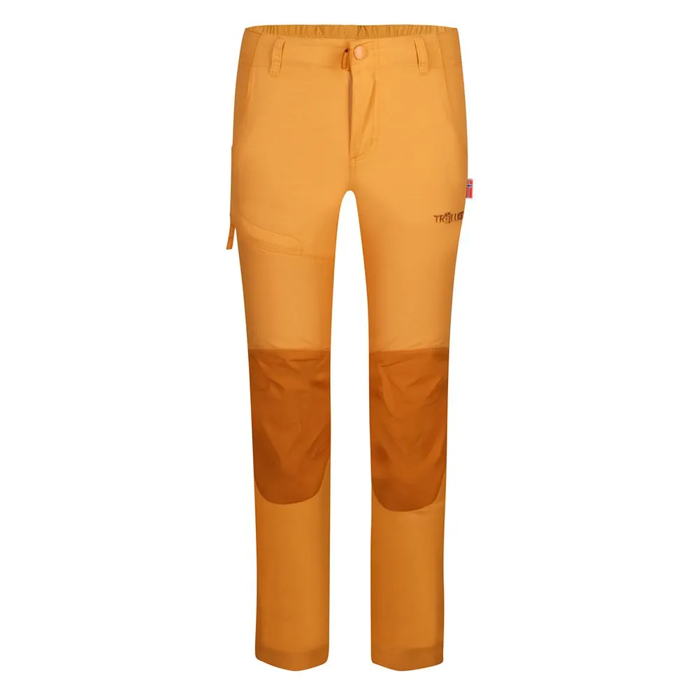 Trollkids Hammerfest Pro Hosen Trollkids Hammerfest Pro Hosen