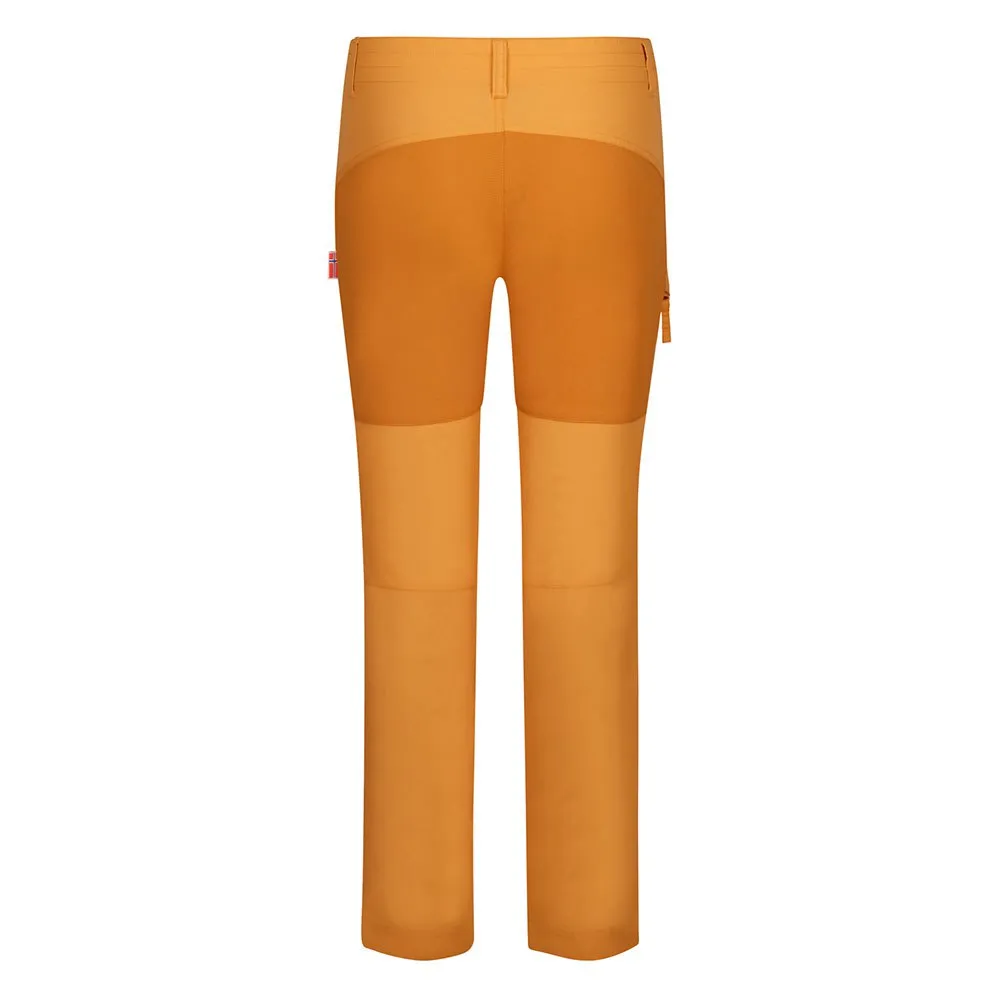 Trollkids Hammerfest Pro Hosen Trollkids Hammerfest Pro Hosen
