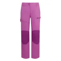 Trollkids Hammerfest Pro Slim Fit Hosen Trollkids Hammerfest Pro Slim Fit Hosen