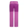 Trollkids Hammerfest Pro Slim Fit Hosen