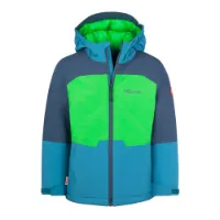 Trollkids Hardanger Jacke Trollkids Hardanger Jacke