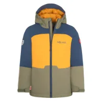 Trollkids Hardanger Jacke Trollkids Hardanger Jacke
