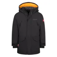 Trollkids Harstad Jacke Trollkids Harstad Jacke