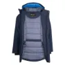 Trollkids Harstad Jacke