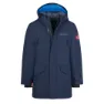 Trollkids Harstad Jacke