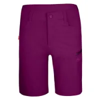 Trollkids Haugesund Kurze Hose Trollkids Haugesund Kurze Hose