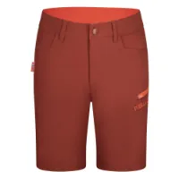 Trollkids Haugesund Kurze Hose Trollkids Haugesund Kurze Hose
