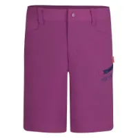 Trollkids Haugesund Kurze Hose Trollkids Haugesund Kurze Hose