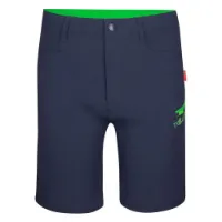 Trollkids Haugesund Kurze Hose