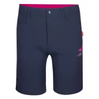 Trollkids Haugesund Kurze Hose Trollkids Haugesund Kurze Hose