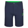 Navy green