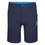 Navy / medium blue