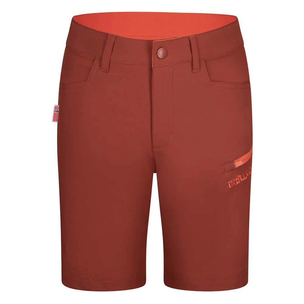 Trollkids Haugesund Kurze Hose Trollkids Haugesund Kurze Hose